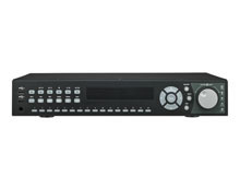 SDI-HD DVR, Digital Video Recorder