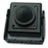 3DNR CCTV Camera