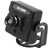 3DNR CCTV Camera