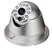 IR Dome Camera 