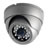 IR Dome Camera 