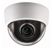 Plastic Dome Camera 