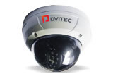 Dome Camera