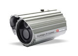 SDI IR Camera