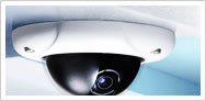 CCTV Camera